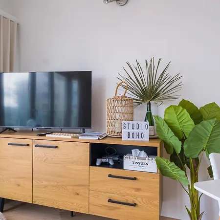 Nautilus - 0301 * Westende-Bad